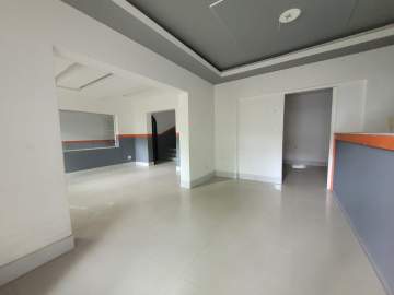 MARAVILHORA CASA DE RUA - TRANSVERSAL DO HUMAITÁ - BR40060