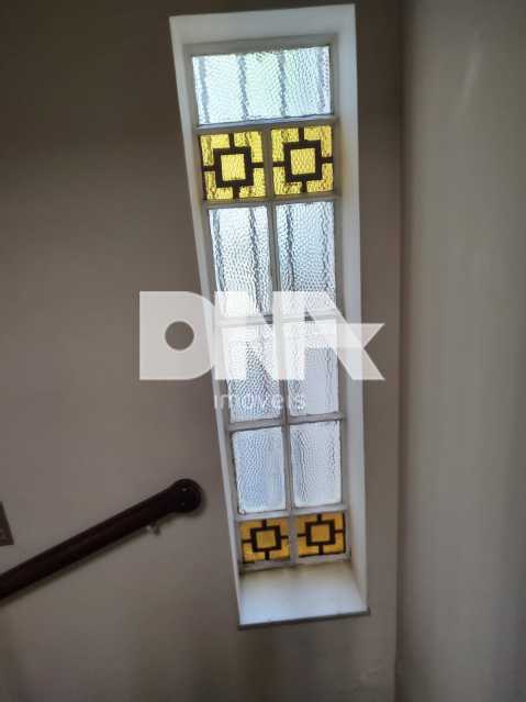 WhatsApp Image 2023-07-13 at 1 - 18