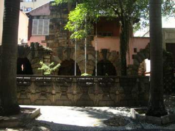 Novembro Black - Casa à venda Rua Paissandu, Flamengo, Rio de Janeiro - R$ 9.000.000 - BR70009