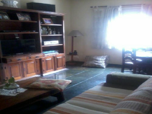 FOTO7 - 1