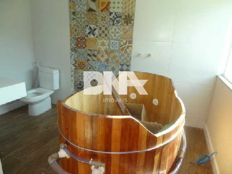 BR8001028FOTO40 - 10