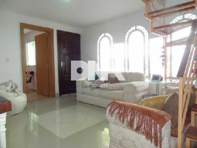 BR8001010FOTO14 - 26