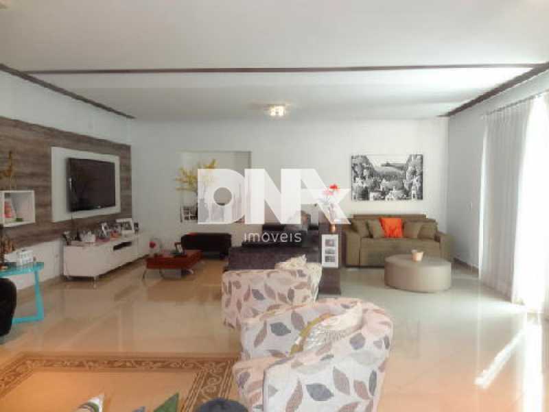 BR8001003FOTO3 - 6