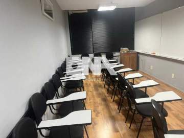 Outros à venda Botafogo, Rio de Janeiro - R$ 530.000 - BV00001