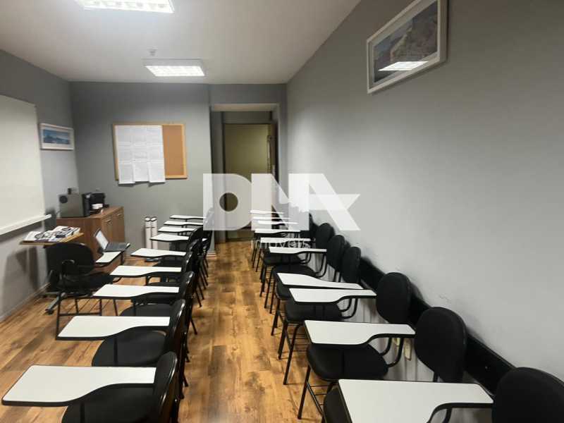 8de494c3-1edc-4b3c-94bb-dae226 - 8