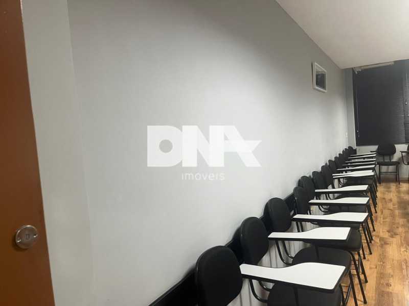 123d9dac-c573-4f4d-bfb4-444040 - 15