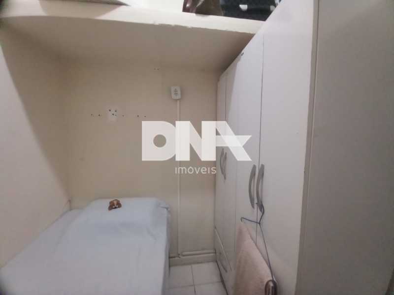 thumbnail_foto 10 francisco 42 - 9