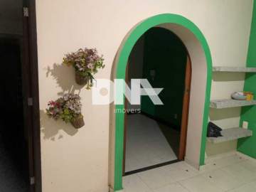 Apartamento 1 quarto à venda Ipanema, Rio de Janeiro - R$ 1.260.000 - CA11721