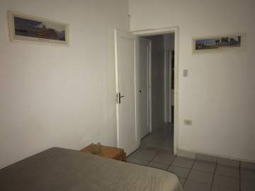 Novidade - Apartamento 1 quarto à venda Copacabana, Rio de Janeiro - R$ 450.000 - CA11894