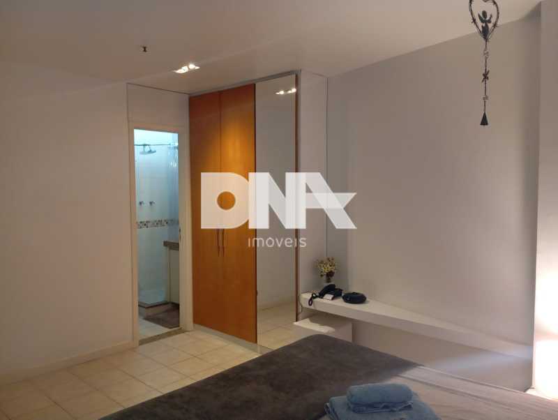 thumbnail_4d158543-eebc-4990-8 - 18