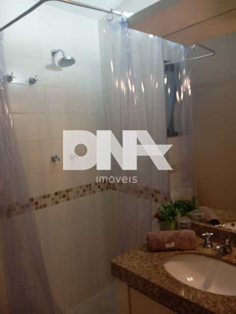thumbnail_40d47389-6fe0-46a8-9 - 20