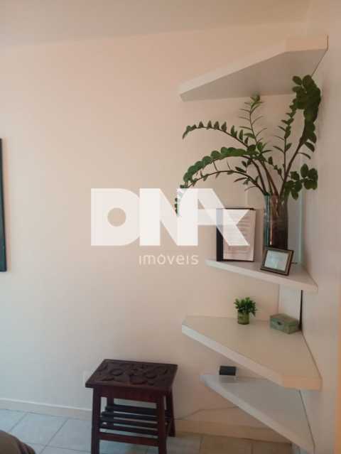 thumbnail_d11cc2cb-4853-489a-b - 13