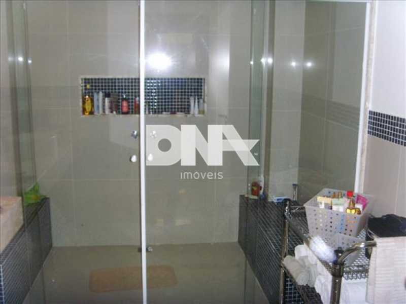 1eed1317-ba7b-40a4-ad62-ee2b45 - 12