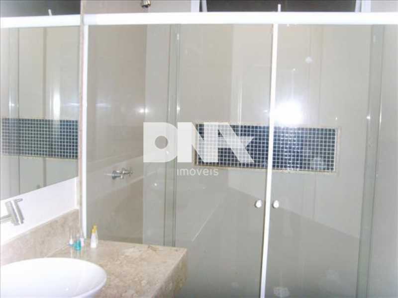 3bbf7af2-dd51-4202-9764-165544 - 14