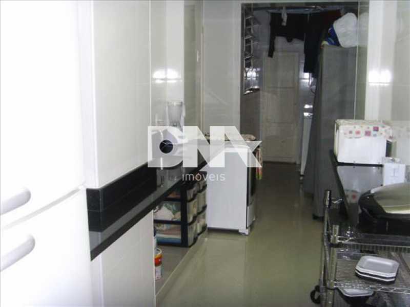 ce32aabd-d879-4bee-85f4-51df81 - 15