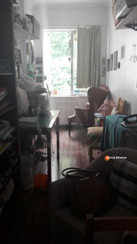20170610_140150 - 5