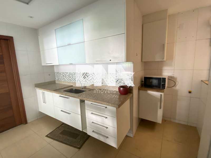 IMG-20250215-WA0065 - 11