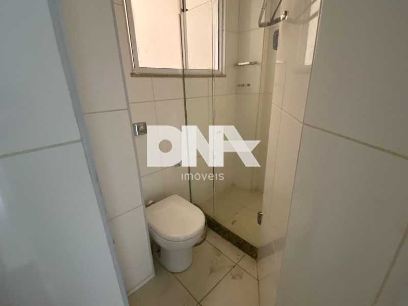 IMG-20250215-WA0076 - 21