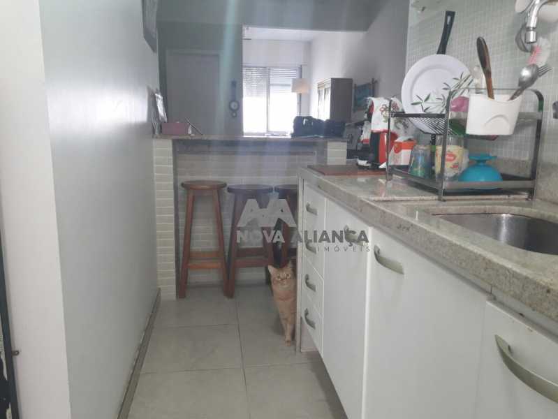 6fdedaab-84c0-4131-b988-054fd5 - 23