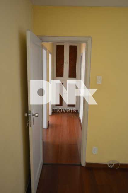 Image 3. - 9
