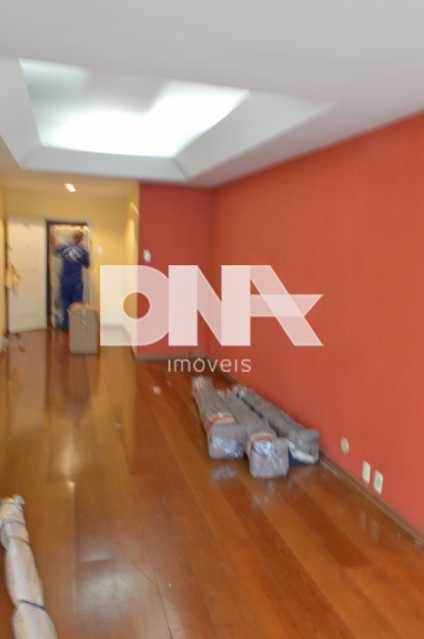Image 5. - 7