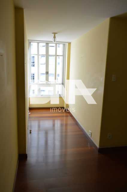 Image 6. - 5