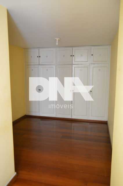 thumbnail_Image 1 - 10