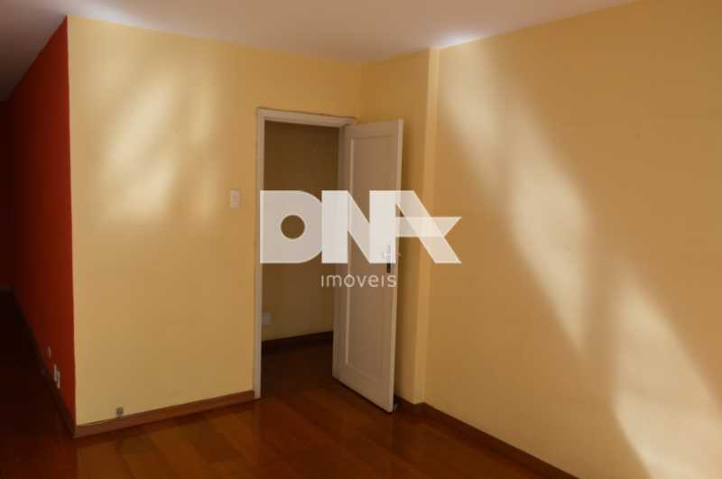 thumbnail_Image 4 - 15