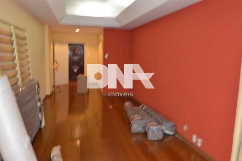 thumbnail_Image 8 - 8