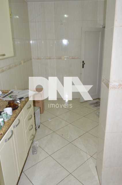 thumbnail_Image 10 - 19