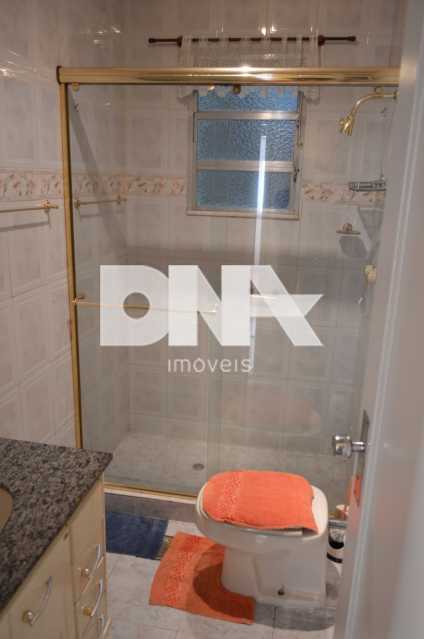 thumbnail_Image 13 - 20