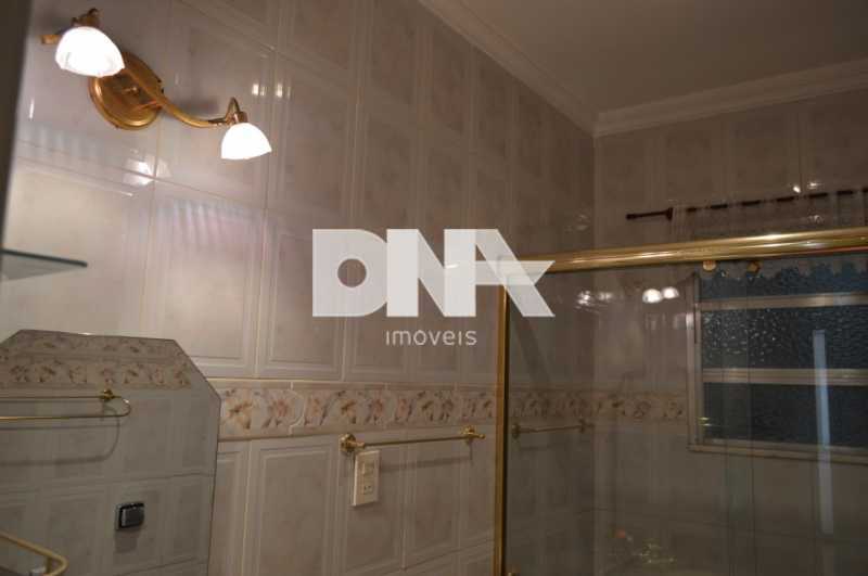 thumbnail_Image - 21