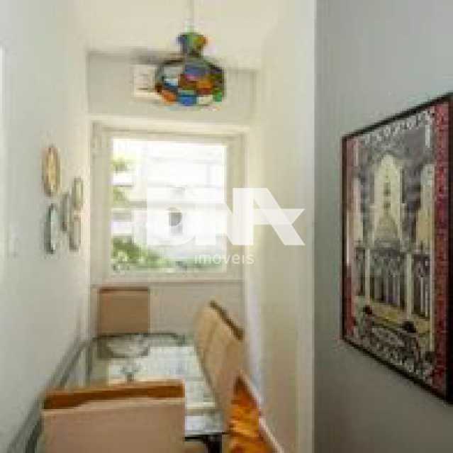 IMG-20250920-WA0029 - 7