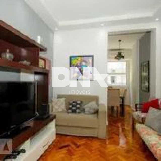 IMG-20250920-WA0028 - 8
