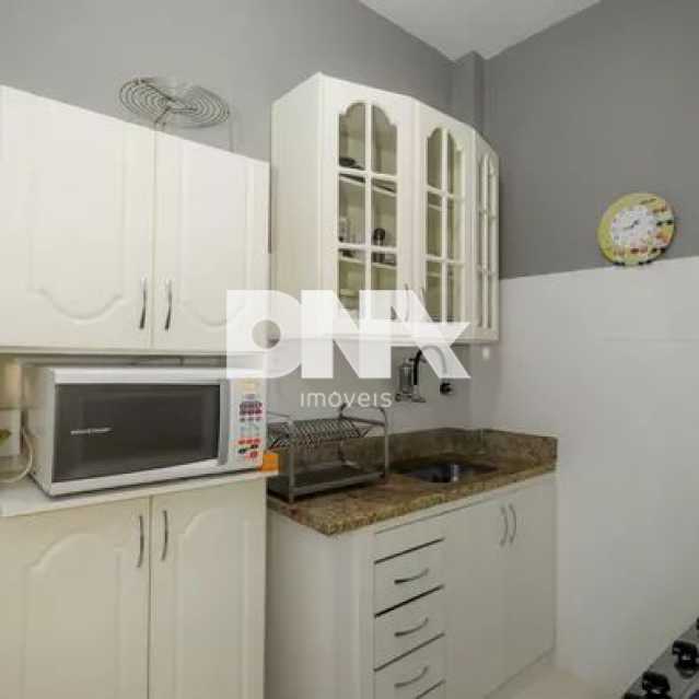 IMG-20250920-WA0026 - 9