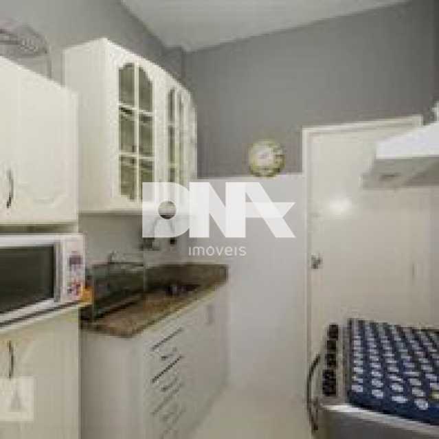 IMG-20250920-WA0025 - 10