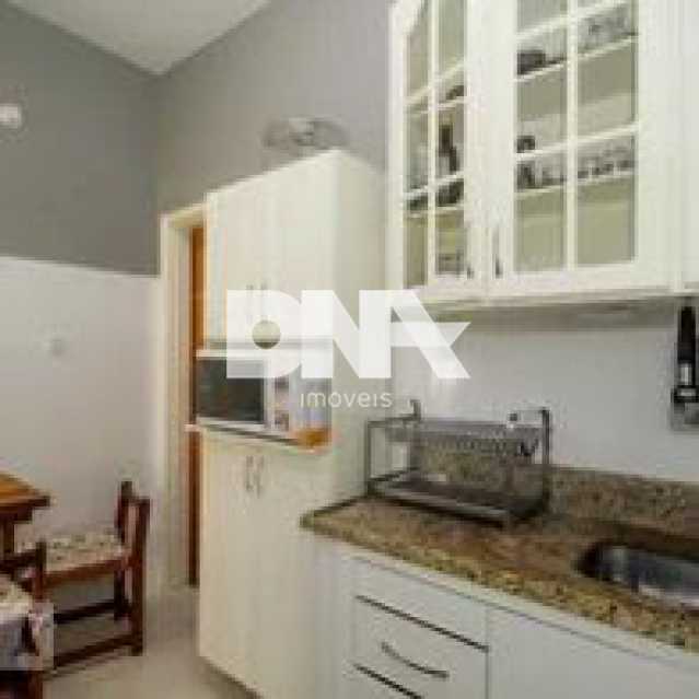 IMG-20250920-WA0024 - 11