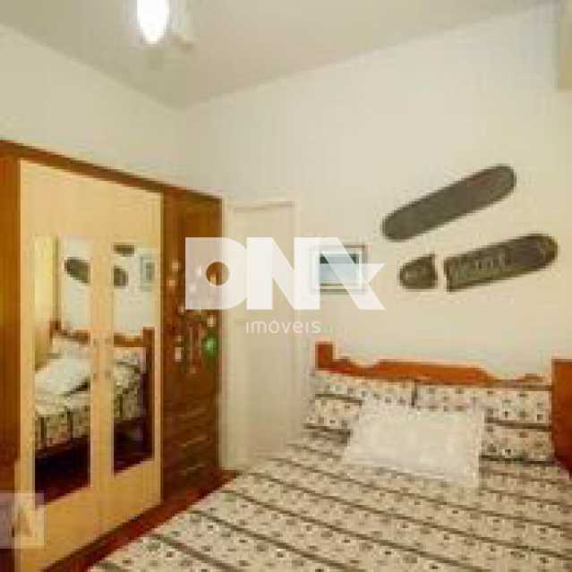 IMG-20250920-WA0022 - 12
