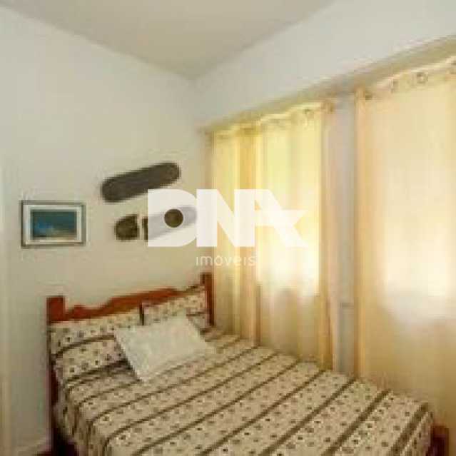 IMG-20250920-WA0023 - 13