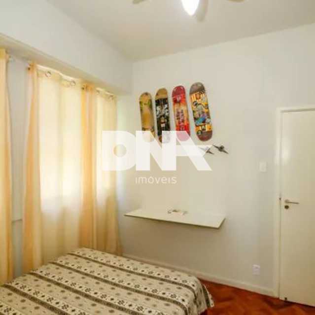 IMG-20250920-WA0020 - 14