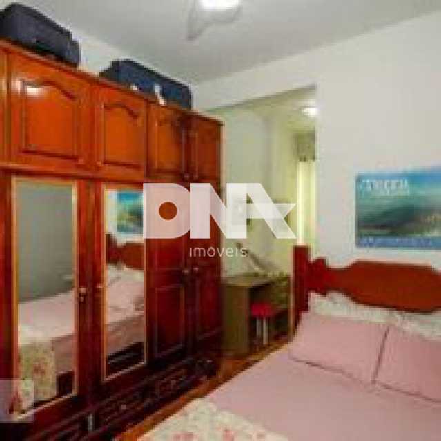 IMG-20250920-WA0019 - 16