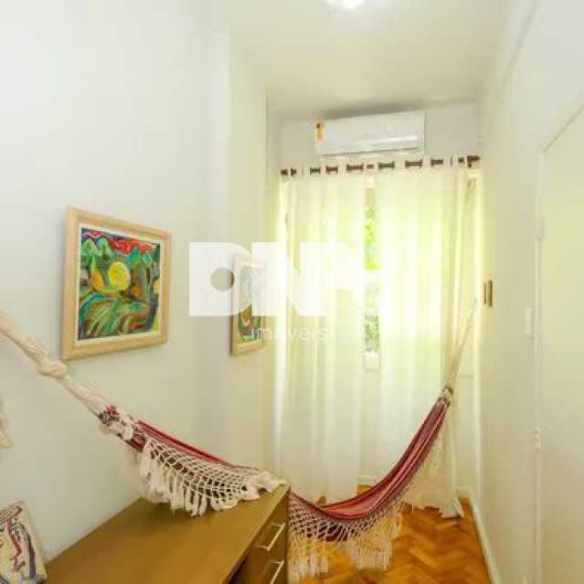 IMG-20250920-WA0017 - 18