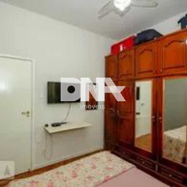 IMG-20250920-WA0015 - 19