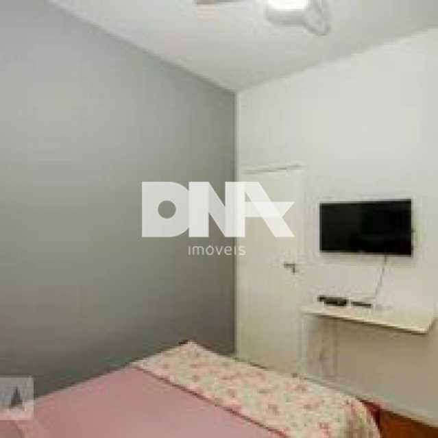 IMG-20250920-WA0016 - 20