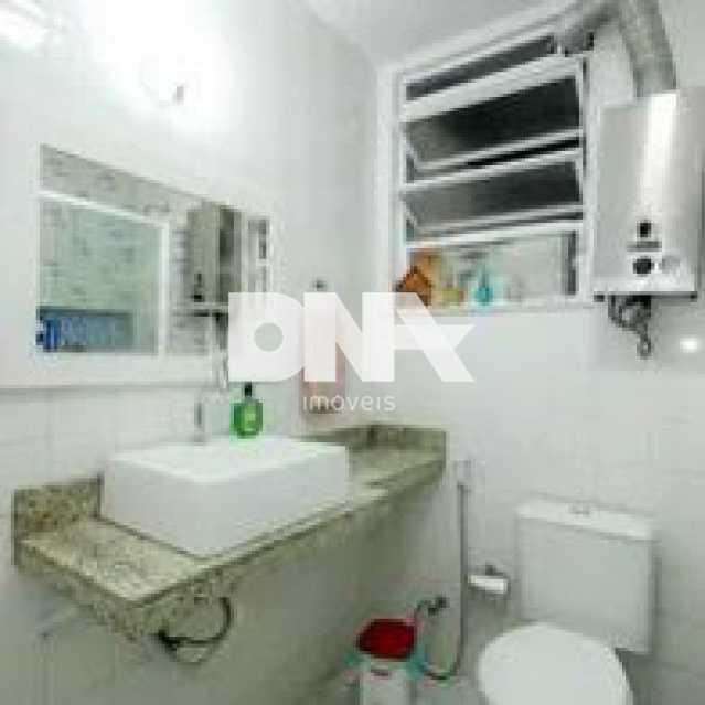 IMG-20250920-WA0014 - 23