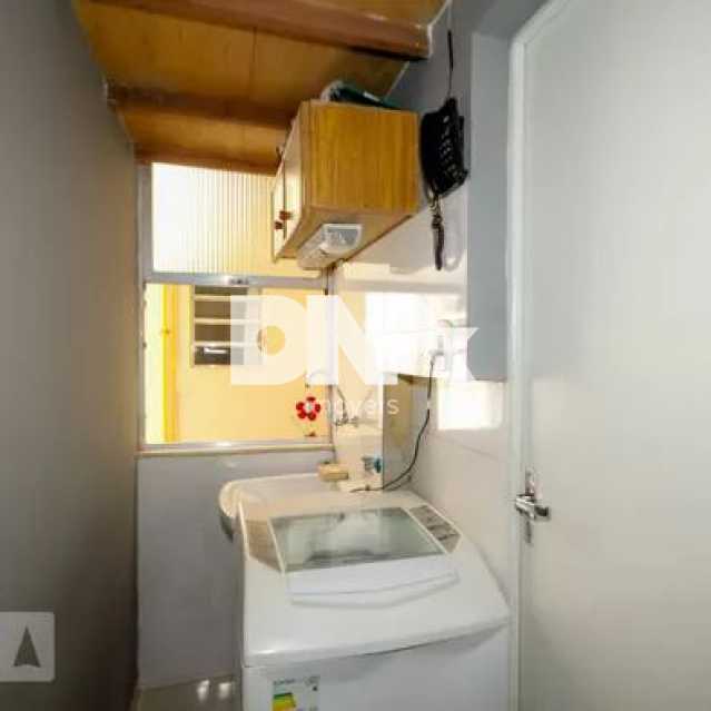 IMG-20250920-WA0008 - 24