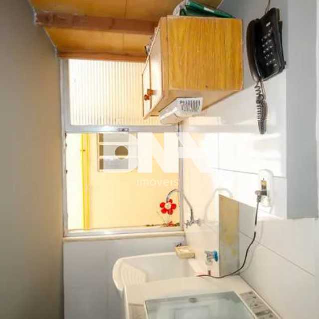 IMG-20250920-WA0005 - 26