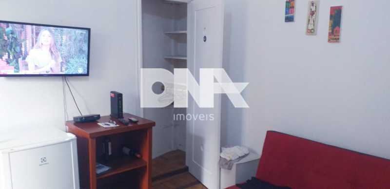 dbe1919c-d8c4-45e1-bb27-2f00e4 - 21