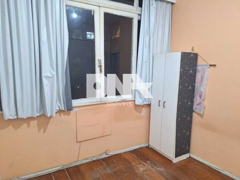 1ca1d9ef-ccf7-43f6-9951-4e9bbe - 6