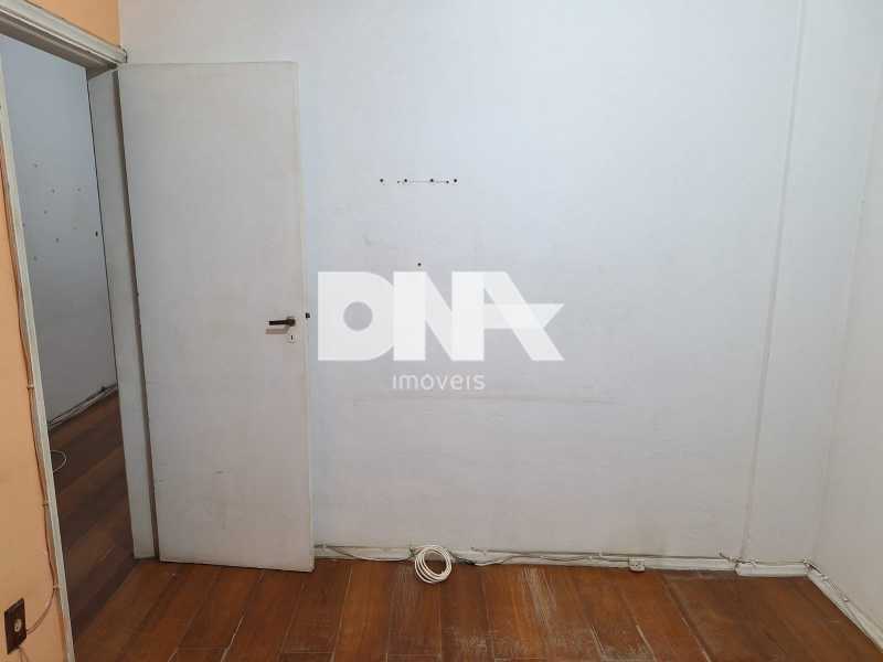 2ba196bb-6249-46a2-8743-f8cbd2 - 5